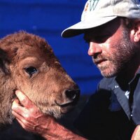Dr. William Karesh (@dr_wildlife) 's Twitter Profile