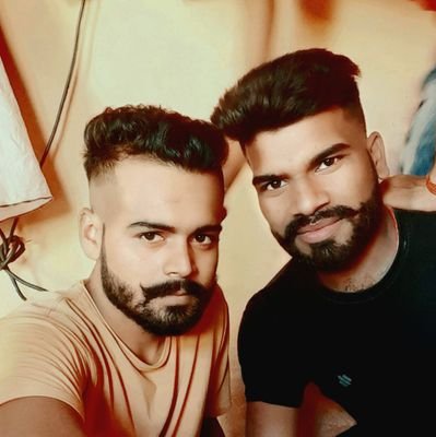 Santosh66818609's profile picture. Medical Student