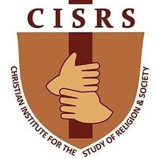 CISRS Bangalore