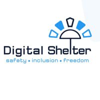 Digital Shelter (@digitalshelter) 's Twitter Profile