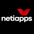 NetiApps is a global web and mobile application development company that delivers beautiful digital experiences with a customer-first strategy.