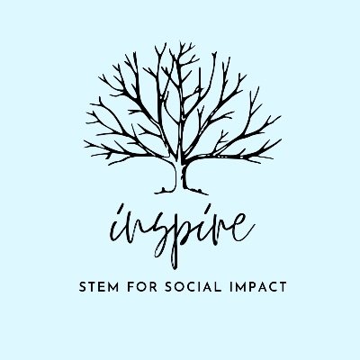 Inspire engages underrepresented groups in STEM on community projects and a network of industry mentors, ambassadors, and other allies of EDI in STEM.