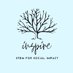 Inspire: STEM for Social Impact (@inspireuvic) Twitter profile photo Inspire: STEM for Social Impact (@inspireuvic) Twitter profile photo