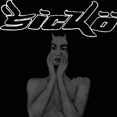 mydearrevenge's profile picture. ALONE