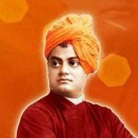 बदलाव (@badalava21) 's Twitter Profile
