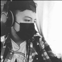 |-Fhiurer" (@dannyma73101096) 's Twitter Profile