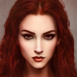 Akemimarra's profile picture. 