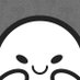 SweetSpecter (@swspecterplush) Twitter profile photo SweetSpecter (@swspecterplush) Twitter profile photo
