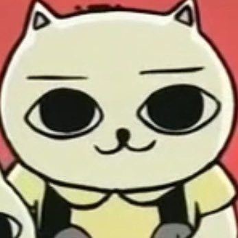 movedさんのプロフィール画像