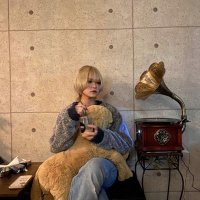 さくらもち (@s__omoti) 's Twitter Profile