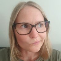 Dr Claire Quilliam(@C_Quilliam) 's Twitter Profile Photo