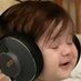 Swagata Byabartta (@swagatabyabart1) Twitter profile photo Swagata Byabartta (@swagatabyabart1) Twitter profile photo