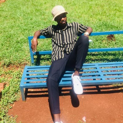 keedzw's profile picture. munashe zisengwe