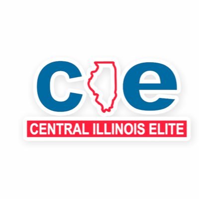 The Premier Volleyball Club in Peoria email us for inquiring: centralillinoiselite@gmail.com. follow us on Instagram: centralillinoiselitevbc