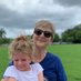 Margaret Allison AM (@mallisoncons) Twitter profile photo Margaret Allison AM (@mallisoncons) Twitter profile photo