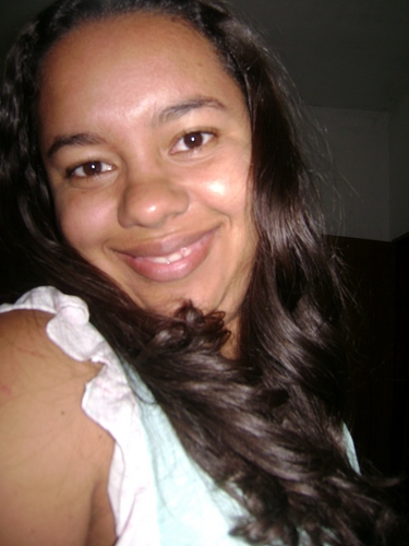 Sou o que sou 
porque vivo da minha maneira...
Você procurando respostas olhando pro espaço,
e eu tão ocupado vivendo...
Eu não me pergunto,
Eu faço!