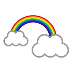yurann_angel's profile picture. 1人目妊活＆不妊治療3年→年齢の事も考え特別養子縁組で子供を授かりたいと希望を見出し里親認定後、この度可愛いベイビーお迎え出来ました。どん底の人生から光を見出してくれた天使さん、あなたの為に頑張ります！不妊治療中の方、特別養子縁組にご縁のある方と繋がりたい🌈⭐️無言フォロー失礼します。