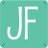 joyfactory_jf's profile image
