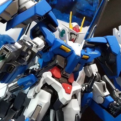 あるかこさんのプロフィール画像