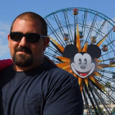 robwt916's profile picture. https://t.co/Sx8DMOrZQD