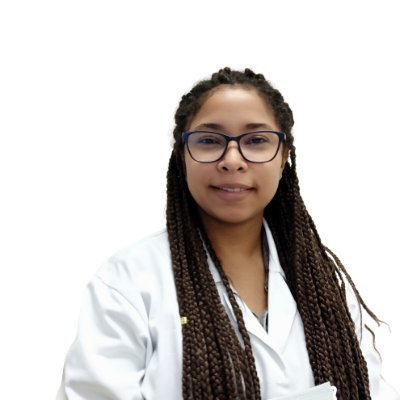 Yovelis Sandoval-Moreno Profile