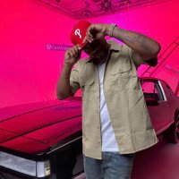 DEUCE! (@2eleven) 's Twitter Profile