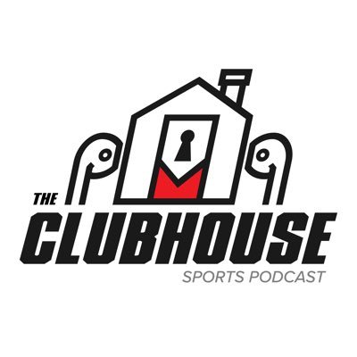We are “The Clubhouse