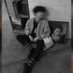 hollyplant (@korneliusdaeli_) Twitter profile photo hollyplant (@korneliusdaeli_) Twitter profile photo