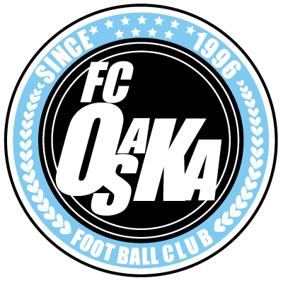 🟦FC大阪 公式アカウント ◆The official account of FC OSAKA @FCosaka_en🇬🇧🇺🇸