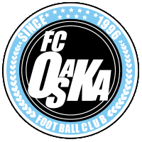 FC大阪【公式】 (@fcosakaofficial) Twitter profile photo