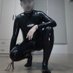 Zaxxx (@zaxxxrubber) Twitter profile photo Zaxxx (@zaxxxrubber) Twitter profile photo
