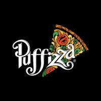 Puffizza(@Puffizzaindia) 's Twitter Profile Photo