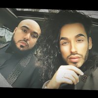 PieceOfWallaceXXX (@pieceofwallace) 's Twitter Profile