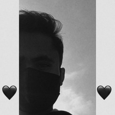 Mraadi_'s profile picture. 𝐏𝐫𝐨𝐠𝐫𝐚𝐦𝐦𝐞𝐫, 𝐂𝐨𝐝𝐞𝐫.... ❤