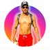 Sr. F (@ewfrancog) Twitter profile photo Sr. F (@ewfrancog) Twitter profile photo