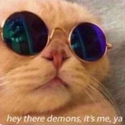 EncryptedHodler's profile picture. #bitcoin