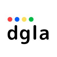 ホビーショップ・デジラ (@lego_dgla) 's Twitter Profile
