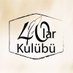 40'lar Kulübü (@40larkulubu) Twitter profile photo