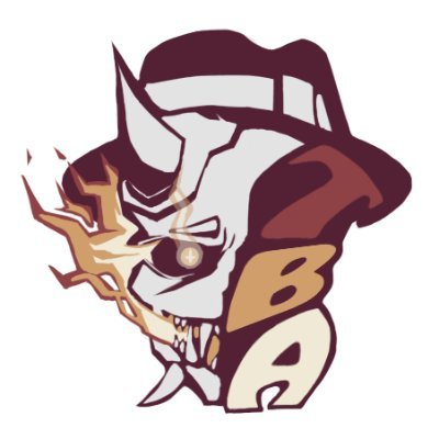 TBAisen's profile picture. TBCU: Web developer, YouTuber, Streamer and Spiritual disciple of Jesus Christ | Podcast host: @syntax_showdown
Email: theblackautismo@gmail.com  Amen brothers!