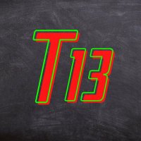 Tezzy13 (@tezzy_13) 's Twitter Profile