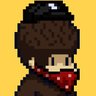 supas0y's profile picture. Gib me all of da coins. 

smol-follow-smol
curvancian-follow-curvancian

$MAGIC wasn't the one, what is?
$LINEA