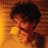 abrazarlotierno's profile image