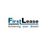 FirstLease Profile Picture