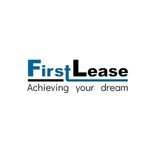 FirstLease(@FirstLease) 's Twitter Profile Photo