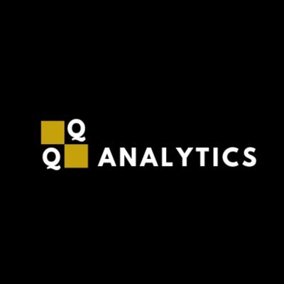 qqanalytics's profile picture. OPEN! Jasa olah data, pelatihan software, TUTOR SPSS/eviews/minitab/AMOS/PLS, konsultasi statistik, testi PINNED TWEET, dm sering delay, whatsapp yaa!^^
