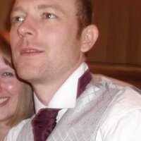 Graham Porter (@portmiesta) 's Twitter Profile