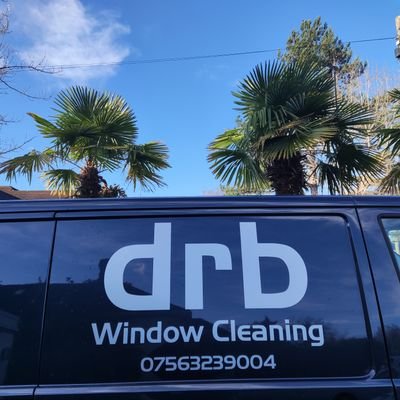 motodrb's profile picture. 