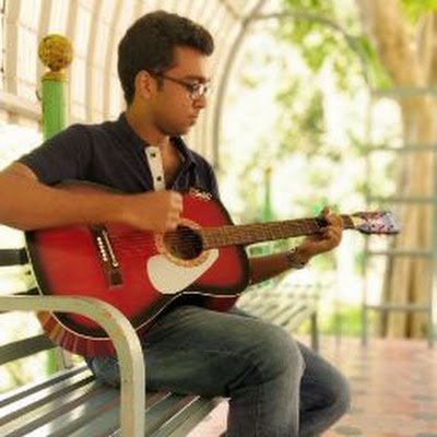 charlezprashant's profile picture. 