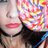 _daaytarja's profile image
