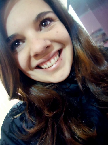 Seja dono do seu pensamento,a felicidade está em cada momento,seja dono de sua cabeça, mas saiba o que dizer,para falar o que pensa ♪